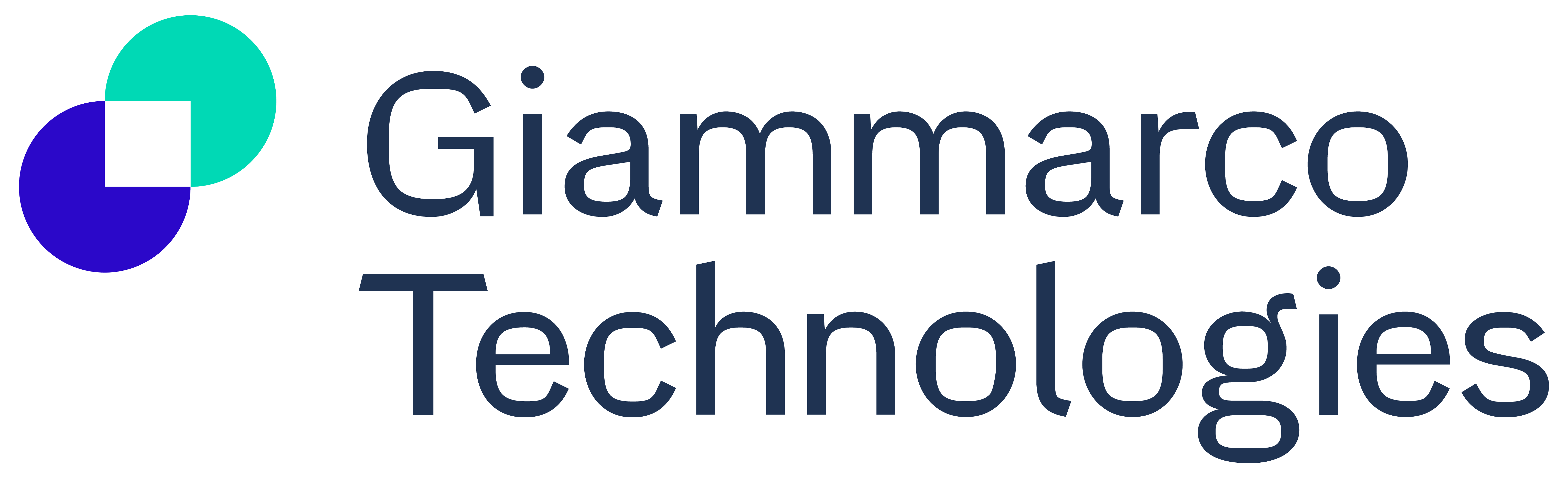 Giammarco Technologies